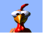 024.gif (88x68, 48Kb)