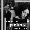 avatarhell_babypink_pretend.gif (96x96, 6Kb)