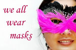 mask pink t1.jpg (150x99, 10Kb)