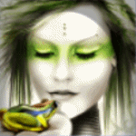 .gif (150x150, 61Kb)