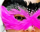 pink mask1.jpg (140x114, 13Kb)