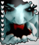 .gif (133x150, 69Kb)