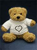 3589034_3252260_iloveyouOurs.gif (120x160, 9Kb)