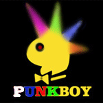 .gif (150x150, 20Kb)