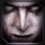 .gif (150x150, 67Kb)