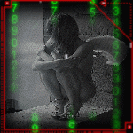 .gif (150x150, 29Kb)
