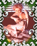 .gif (120x150, 88Kb)