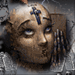 .gif (150x150, 61Kb)