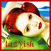 fnyg49_th.png (100x100, 19Kb)