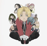 4149497_FMA_WP_002.jpg (150x147, 23Kb)