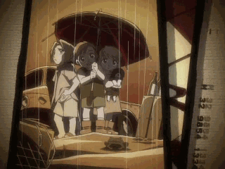 a84ed0ee.gif (320x240, 161Kb)