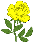 10.gif (111x139, 3Kb)