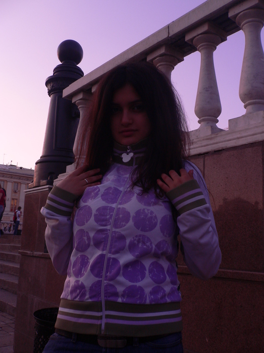 P1010789.jpg (525x700, 201Kb)