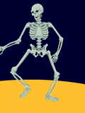 3.gif (120x160, 9Kb)