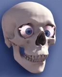 1.gif (128x160, 50Kb)