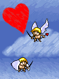13.gif (120x160, 12Kb)