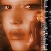 newimage32.jpg (100x100, 10Kb)