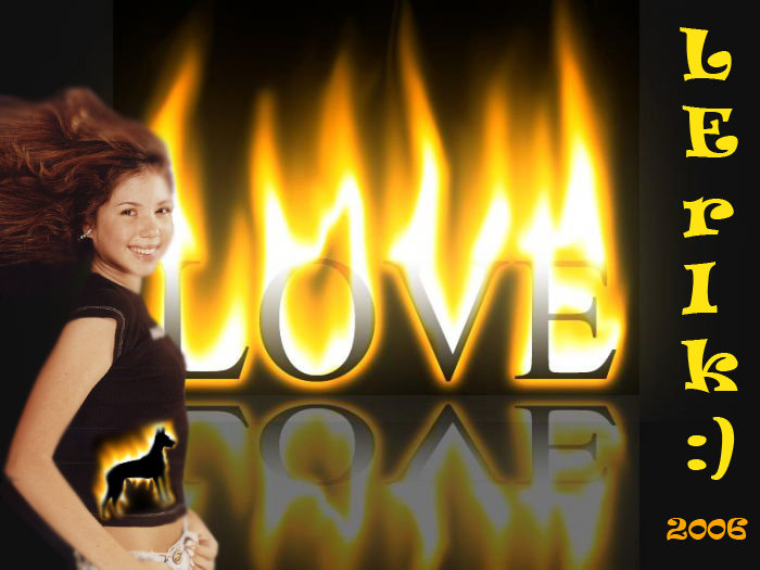 LoVe.jpg (700x525, 159Kb)