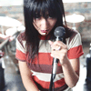 4634164_08.gif (100x100, 10Kb)