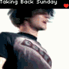 5406496_z1370809.gif (100x100, 35Kb)