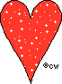 5239779_card3.gif (69x94, 1Kb)