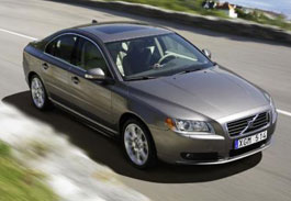 Volvo-S80-new-ofic.jpg (265x183, 13Kb)