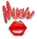 glitterwords83.gif (125x131, 7Kb)