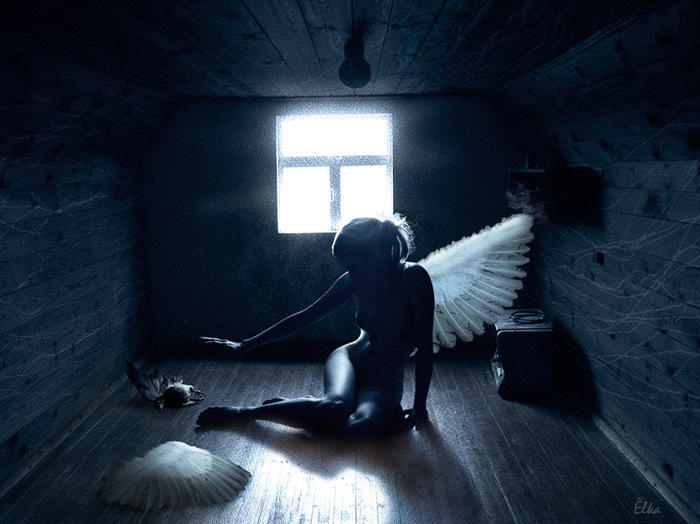942460.jpg (700x524, 122Kb)