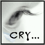 4429804_plakayu.gif (150x150, 15Kb)