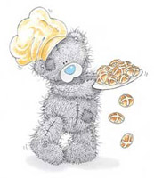 teddy8.jpg (173x200, 15Kb)