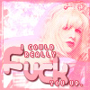 fuck4eb.jpg (100x100, 22Kb)