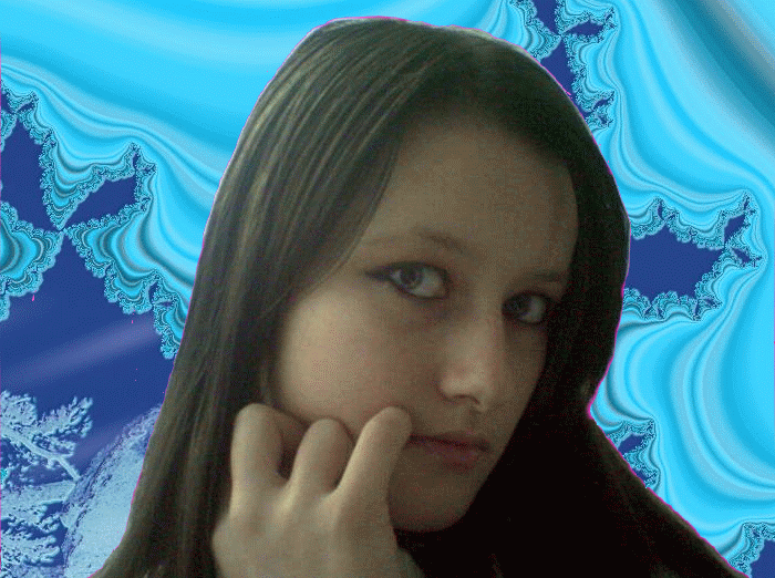 2.gif (700x522, 525Kb)