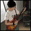 BECK52.GIF (100x100, 37Kb)