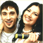 masha_dima.jpg (170x170, 11Kb)