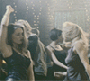 avatar1679_6.gif (90x81, 29Kb)
