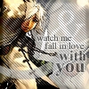 animechorus2.jpg (100x100, 16Kb)