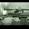 Avatar_For_Rei_3.gif (98x98, 61Kb)