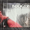  [Booger].gif (99x99, 63Kb)