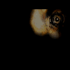 avatar111_13.gif (100x100, 35Kb)