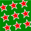 1129.jpg (100x100, 11Kb)