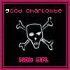 avatar1459_2.gif (100x100, 3Kb)