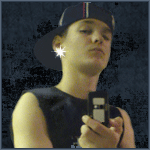 avatar1_9.gif (150x150, 24Kb)