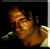 avatar345_0.gif (100x98, 21Kb)