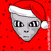 UFO_NY[100x100].gif (100x100, 16Kb)