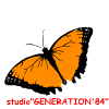 .gif (100x100, 22Kb)