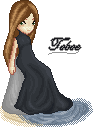  .gif (93x127, 2Kb)