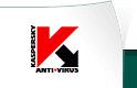 logo_bottom_2.gif (124x80, 1Kb)