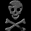 552972_3_D_Skull_by_Mrs_Frank_Iero.jpg (100x100, 9Kb)
