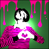 abdfed582e571ccd.gif (100x100, 14Kb)