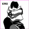 5369641_EMO_by_jeremia.gif (100x100, 4Kb)